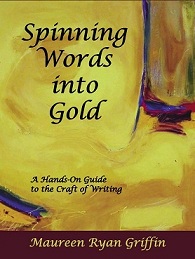 Spinning Words Into Gold