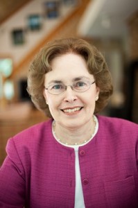 Barbara Linney